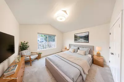 2169 Orchard Pines Loop, Bountiful, UT 84010 - Photo 19