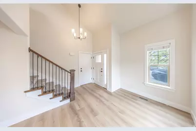 2169 Orchard Pines Loop, Bountiful, UT 84010 - Photo 13