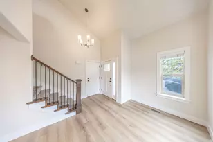 2169 Orchard Pines Loop, Bountiful, UT 84010 - Photo 13