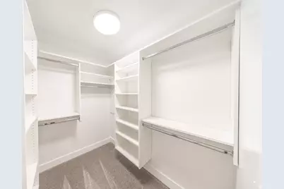 2169 Orchard Pines Loop, Bountiful, UT 84010 - Photo 11