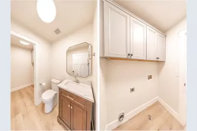 2169 Orchard Pines Loop, Bountiful, UT 84010 - Photo 9
