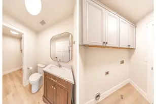 2169 Orchard Pines Loop, Bountiful, UT 84010 - Photo 9
