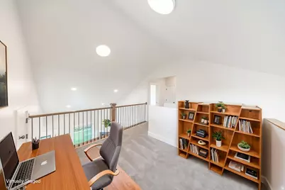 2169 Orchard Pines Loop, Bountiful, UT 84010 - Photo 15