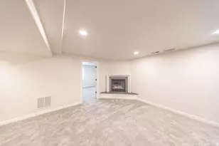 2169 Orchard Pines Loop, Bountiful, UT 84010 - Photo 25