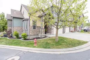 2169 Orchard Pines Loop, Bountiful, UT 84010 - Photo 1