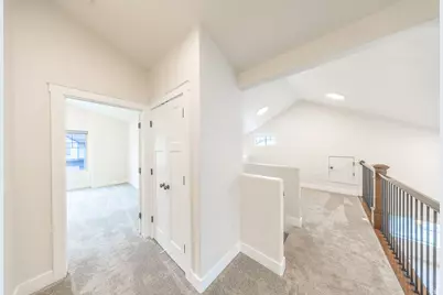 2169 Orchard Pines Loop, Bountiful, UT 84010 - Photo 17