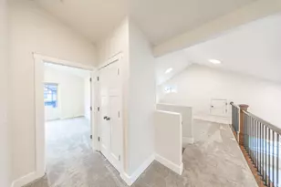 2169 Orchard Pines Loop, Bountiful, UT 84010 - Photo 17