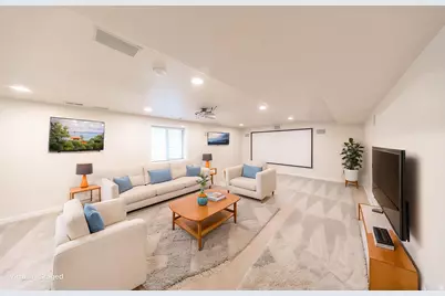 2169 Orchard Pines Loop, Bountiful, UT 84010 - Photo 23
