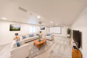 2169 Orchard Pines Loop, Bountiful, UT 84010 - Photo 23