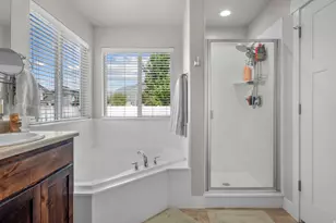 441 S 2320 E, Spanish Fork, UT 84660 - Photo 17