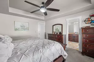 441 S 2320 E, Spanish Fork, UT 84660 - Photo 15