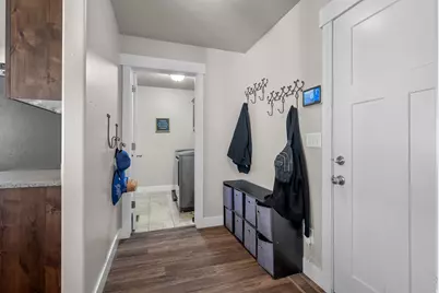 441 S 2320 E, Spanish Fork, UT 84660 - Photo 25
