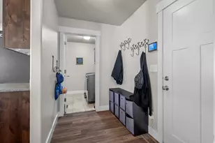 441 S 2320 E, Spanish Fork, UT 84660 - Photo 25