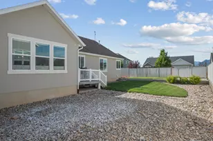 441 S 2320 E, Spanish Fork, UT 84660 - Photo 39