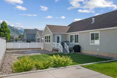 441 S 2320 E, Spanish Fork, UT 84660 - Photo 37