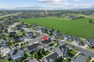 441 S 2320 E, Spanish Fork, UT 84660 - Photo 47