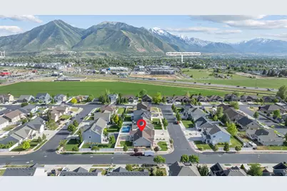441 S 2320 E, Spanish Fork, UT 84660 - Photo 49