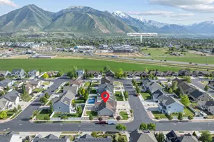 441 S 2320 E, Spanish Fork, UT 84660 - Photo 49