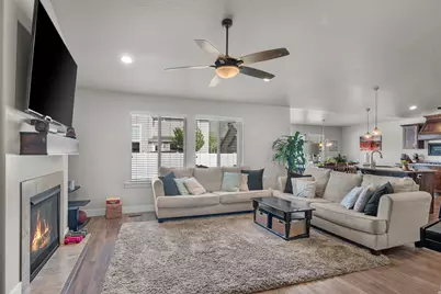 441 S 2320 E, Spanish Fork, UT 84660 - Photo 9