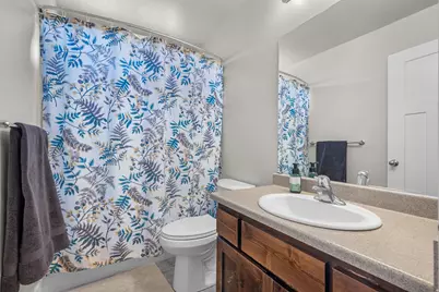 441 S 2320 E, Spanish Fork, UT 84660 - Photo 21