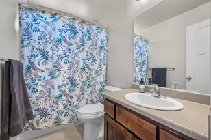 441 S 2320 E, Spanish Fork, UT 84660 - Photo 21