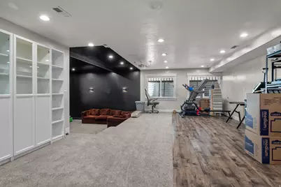441 S 2320 E, Spanish Fork, UT 84660 - Photo 29