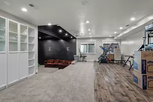 441 S 2320 E, Spanish Fork, UT 84660 - Photo 29