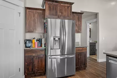 441 S 2320 E, Spanish Fork, UT 84660 - Photo 5