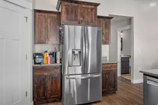 441 S 2320 E, Spanish Fork, UT 84660 - Photo 5