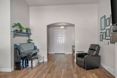 441 S 2320 E, Spanish Fork, UT 84660 - Photo 13