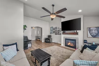 441 S 2320 E, Spanish Fork, UT 84660 - Photo 11