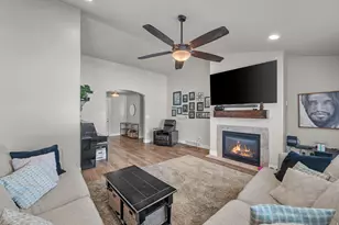 441 S 2320 E, Spanish Fork, UT 84660 - Photo 11
