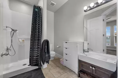 441 S 2320 E, Spanish Fork, UT 84660 - Photo 23
