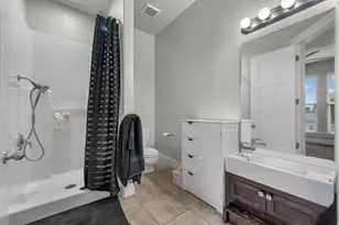 441 S 2320 E, Spanish Fork, UT 84660 - Photo 23