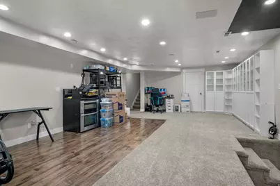 441 S 2320 E, Spanish Fork, UT 84660 - Photo 27