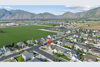 441 S 2320 E, Spanish Fork, UT 84660 - Photo 45