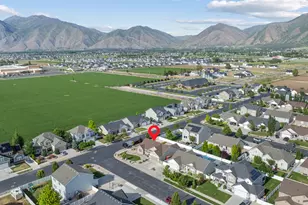 441 S 2320 E, Spanish Fork, UT 84660 - Photo 45