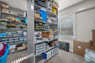 441 S 2320 E, Spanish Fork, UT 84660 - Photo 35