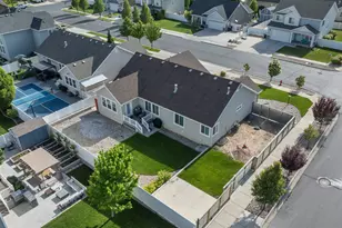 441 S 2320 E, Spanish Fork, UT 84660 - Photo 41