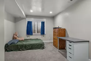 441 S 2320 E, Spanish Fork, UT 84660 - Photo 31