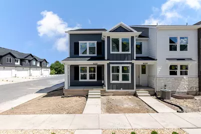 6228 S Maestro Ln #133, Taylorsville, UT 84129 - Photo 1
