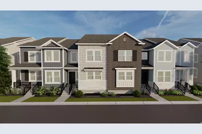 6228 S Maestro Ln #133, Taylorsville, UT 84129 - Photo 1
