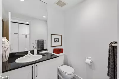 2552 E Walker Ln, Salt Lake City, UT 84117 - Photo 45