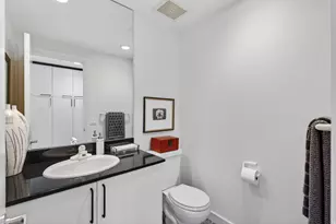 2552 E Walker Ln, Salt Lake City, UT 84117 - Photo 45