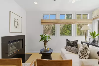 2552 E Walker Ln, Salt Lake City, UT 84117 - Photo 55