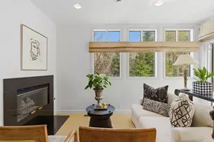 2552 E Walker Ln, Salt Lake City, UT 84117 - Photo 55