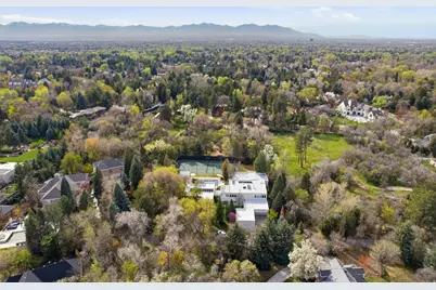 2552 E Walker Ln, Salt Lake City, UT 84117 - Photo 137
