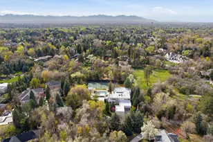 2552 E Walker Ln, Salt Lake City, UT 84117 - Photo 137