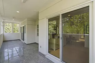 2552 E Walker Ln, Salt Lake City, UT 84117 - Photo 67