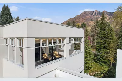 2552 E Walker Ln, Salt Lake City, UT 84117 - Photo 53